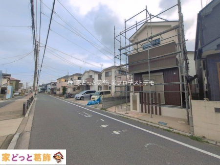 ���n�O�ώʐ^ �B�e��(2026-04-13 00:00:00)