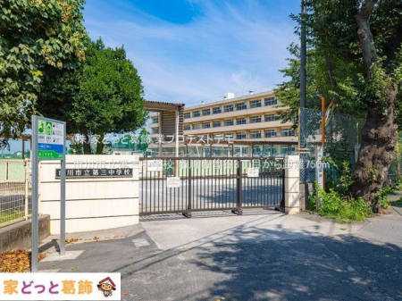 ���ӊ� �s��s����O���w�Z �B�e��(2022-08-09) 750m