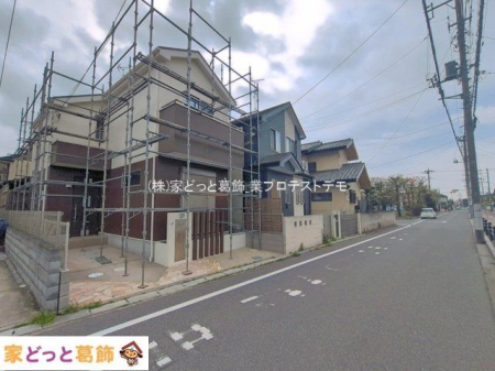 ���n�O�ώʐ^ �B�e��(2026-04-13)