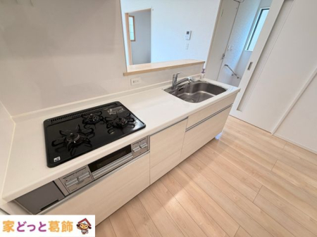 �L�b�`�� �L�b�`��