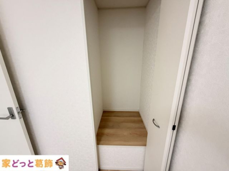 ���[ ���[