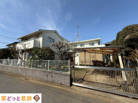 ���̑� ��