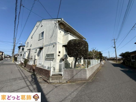 ���̑� ���]