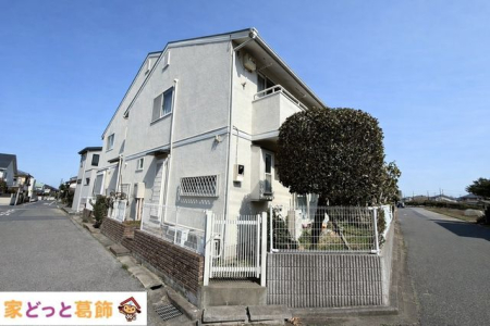 ���n�y�n�ʐ^ �O��