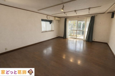 ���̑� ����