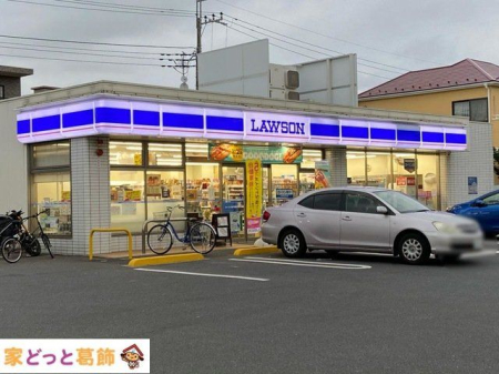 ���ӊ� ���[�\�����ˏ�Օ��X �k��3���B 220m