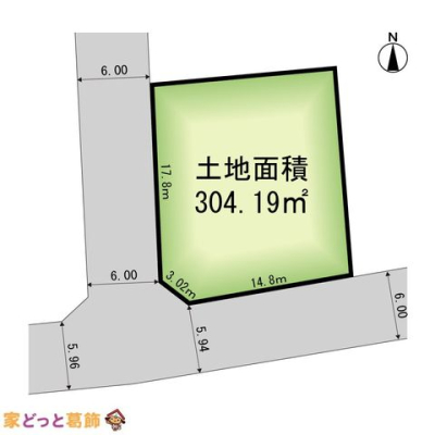 ���} �Ԏ�}