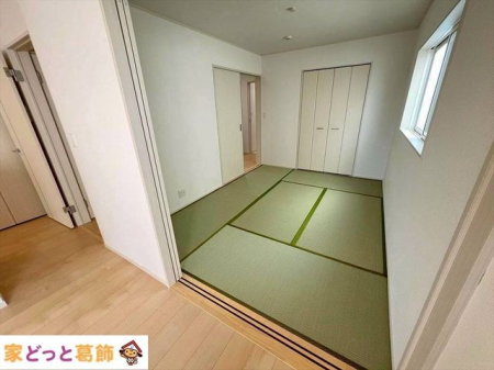 ���� ����