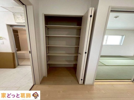 ���[ ���[