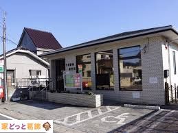 ���ӊ� ���щw�O�X�֋� �k��19���B 1500m