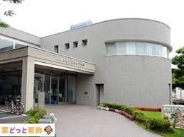 ���ӊ� �󐼎s�����ѐ}���� �k��13���B 1010m