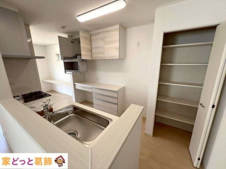 �L�b�`�� �L�b�`��