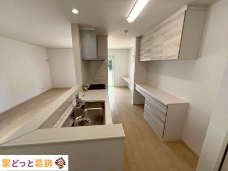 �L�b�`�� �L�b�`��