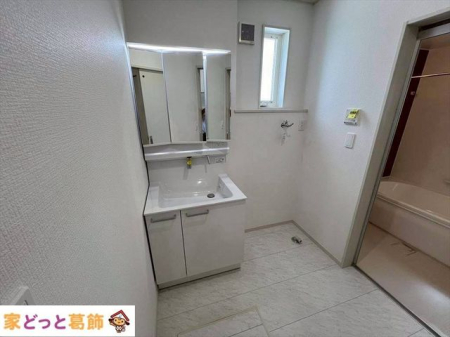 ���ʑ�E���ʏ� ����