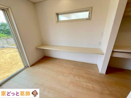 ���[ ���[