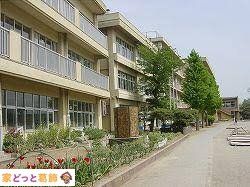 ���ӊ� ���s������܏��w�Z �k��15���B 1140m