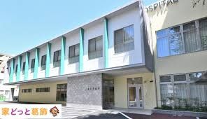 ���ӊ� ��Ö@�l���Γ��a�@ �k��7���B 510m