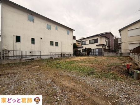 ���n�y�n�ʐ^ �O��