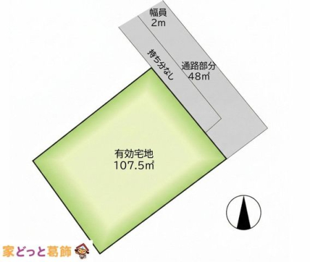 ���} ���}