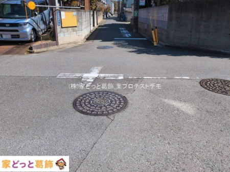 ���n�O�ώʐ^ �B�e��(2026-03-11 00:00:00)