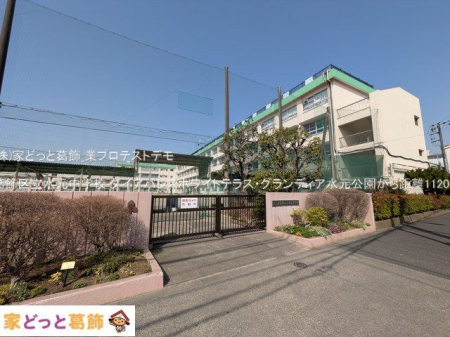 ���ӊ� �����旧�������w�Z �B�e��(2025-03-25) 1120m