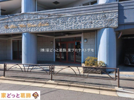 �G���g�����X �B�e��(2026-03-11 00:00:00)