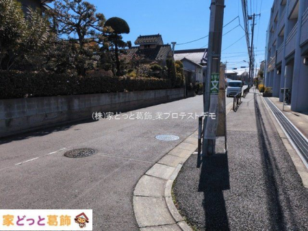 ���n�O�ώʐ^ �B�e��(2026-03-11 00:00:00)