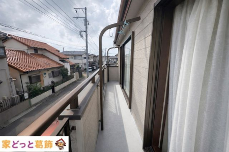 �o���R�j�[ �o���R�j�[