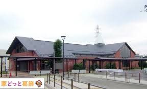 ���ӊ� �D������O�w(���t�����S�� ���t������) �k��26���B 2040m