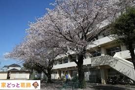 ���ӊ� �D���s���Øa�����w�Z �k��3���B 210m