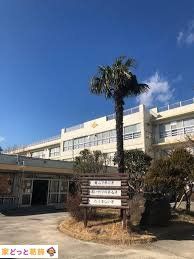 ���ӊ� �D���s���Øa�����w�Z �k��6���B 410m