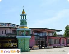 ���ӊ� �Øa���c�t�� �k��9���B 650m