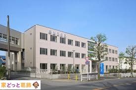 ���ӊ� ���D���a�@ �k��17���B 1300m