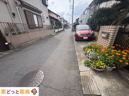 ���̑� ��