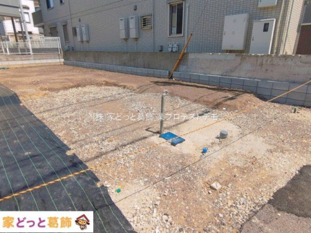 ���n�y�n�ʐ^ �B�e��(2026-04-17 00:00:00)