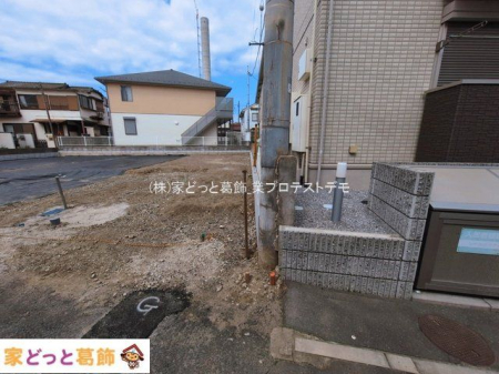 ���n�y�n�ʐ^ �B�e��(2026-03-16 00:00:00)