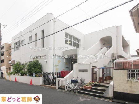 ���ӊ� ����ۈ牀 �B�e��(2023-06-09) 520m