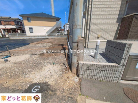 ���n�y�n�ʐ^ �B�e��(2026-04-17 00:00:00)
