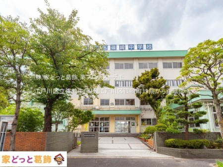 ���ӊ� �]�ː�旧�蒆�w�Z �B�e��(2021-07-30) 60m