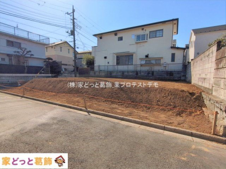 ���n�y�n�ʐ^ �B�e��(2026-02-04 00:00:00)