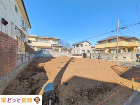 ���n�y�n�ʐ^ �B�e��(2026-02-04 00:00:00)