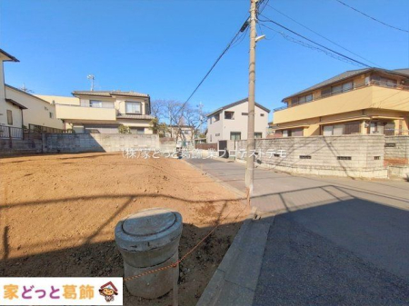 ���n�y�n�ʐ^ �B�e��(2026-02-04 00:00:00)