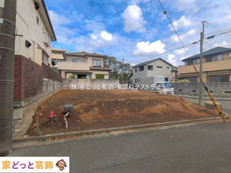 ���n�y�n�ʐ^ �B�e��(2026-04-15)