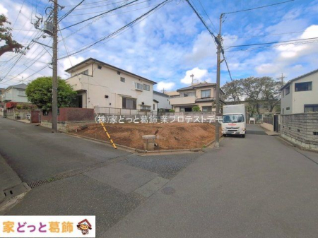 ���n�y�n�ʐ^ �B�e��(2026-04-15)