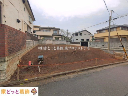 ���n�y�n�ʐ^ �B�e��(2026-03-23 00:00:00)