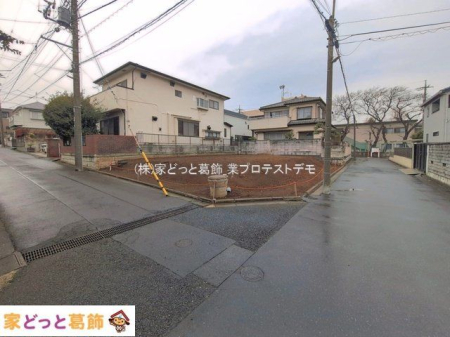 ���n�y�n�ʐ^ �B�e��(2026-03-23 00:00:00)