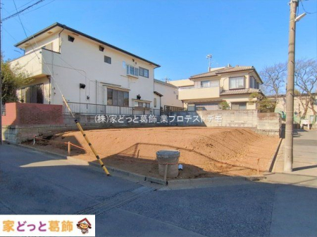 ���n�y�n�ʐ^ �B�e��(2026-02-04 00:00:00)