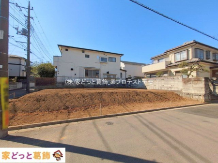 ���n�y�n�ʐ^ �B�e��(2026-02-04 00:00:00)