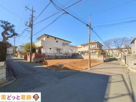 ���n�y�n�ʐ^ �B�e��(2026-02-04 00:00:00)