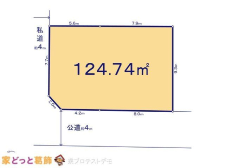 ���̑� �}�ʂƈقȂ�ꍇ�͌�����D��